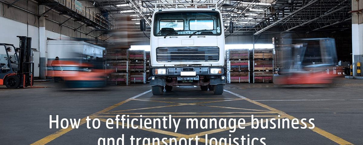 transport_logistics