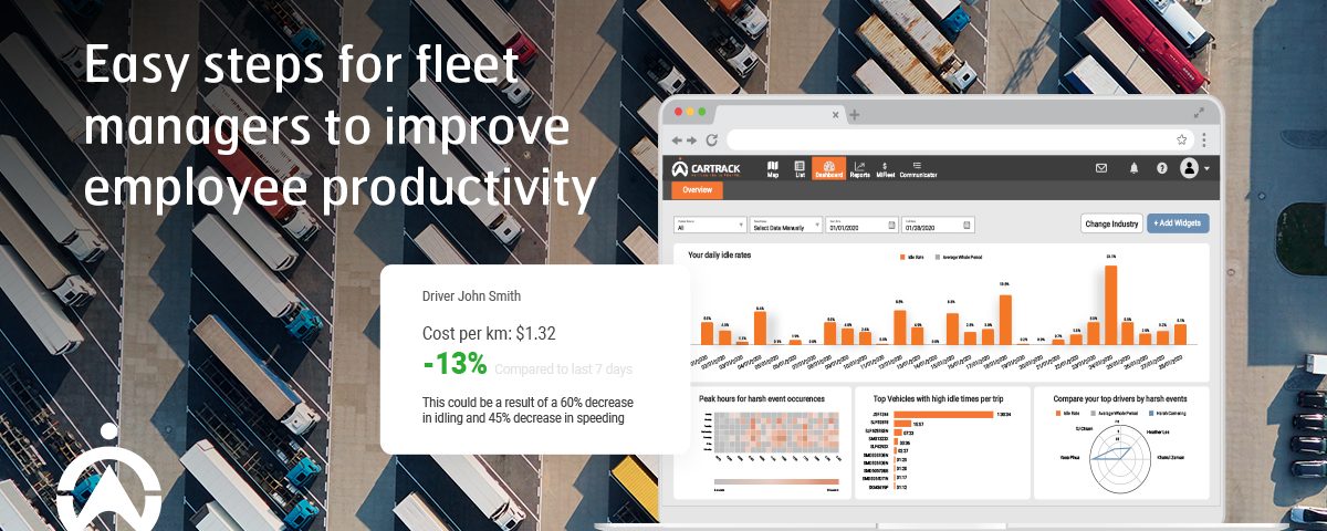 Fleet_management