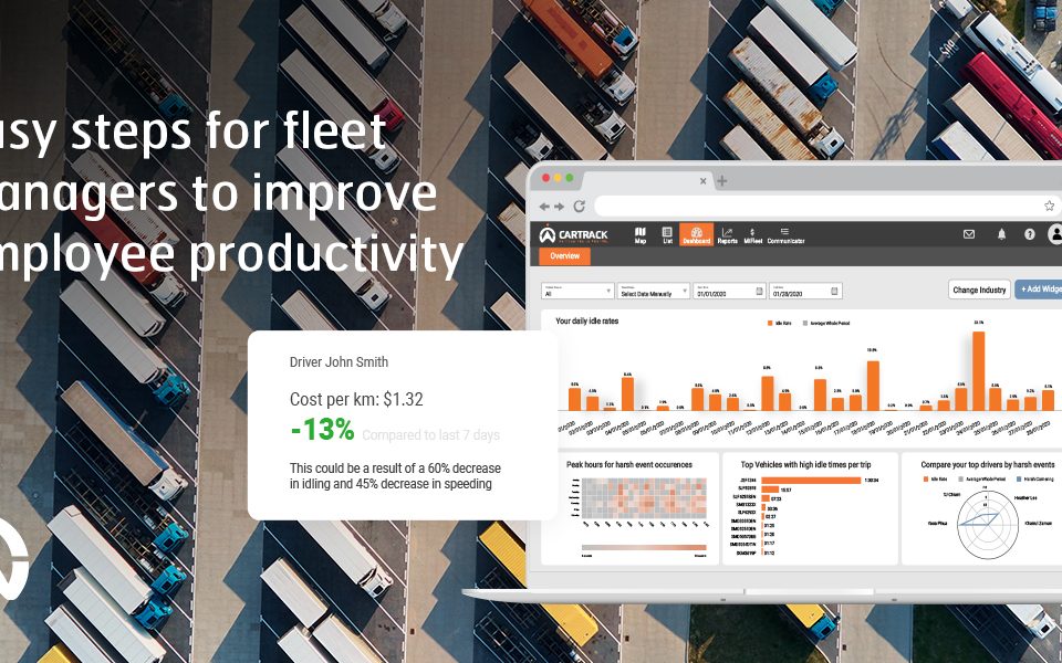 Fleet_management