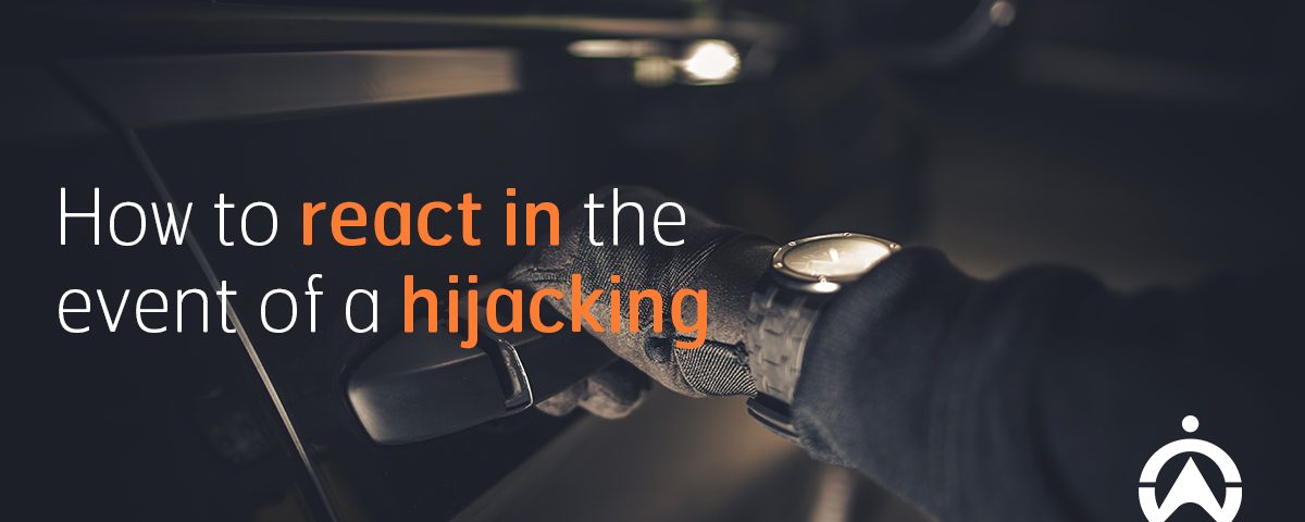 how_to_react_in_the_event_of_a_hijacking