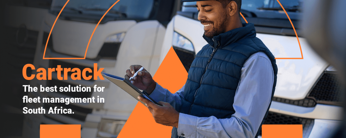 Fleet_manager