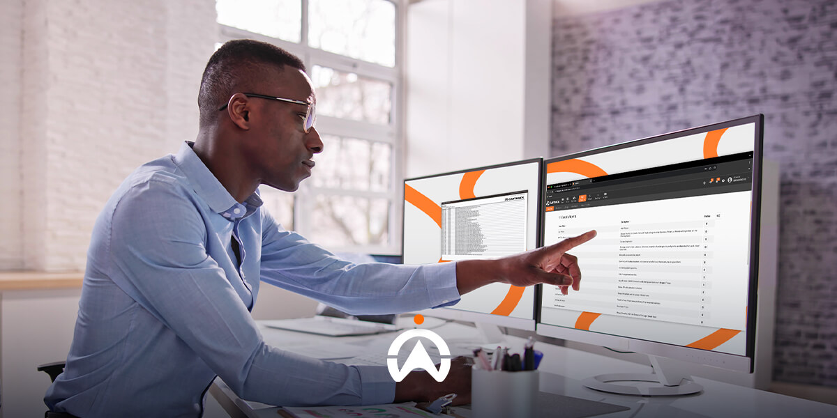 Predictive_Analytics_in_Fleet_Management