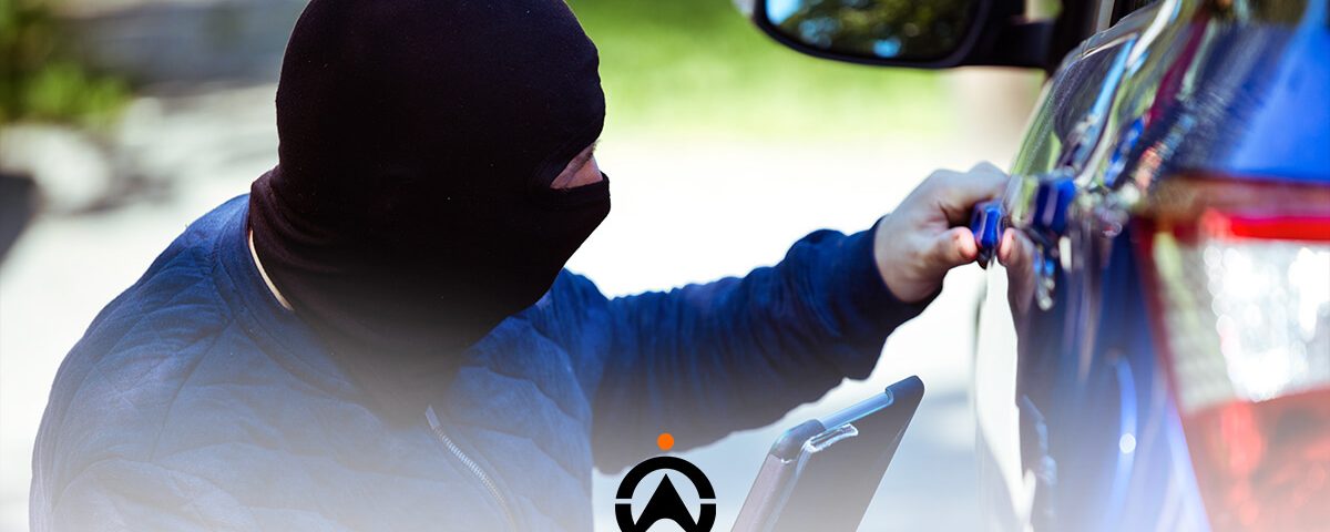 5_Simple_Ways_To_Protect_Your_Car_From_Hackers