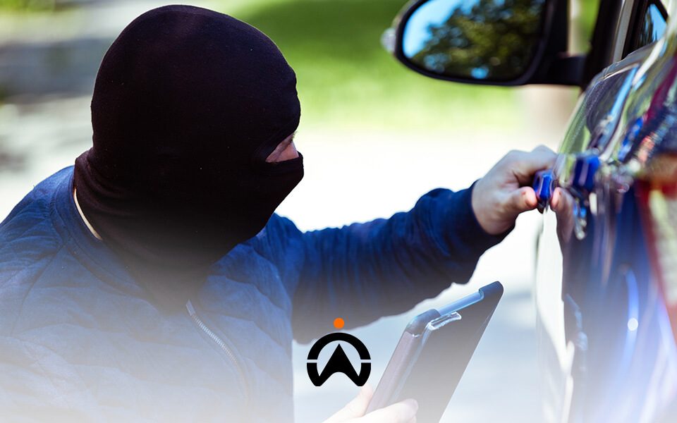 5_Simple_Ways_To_Protect_Your_Car_From_Hackers