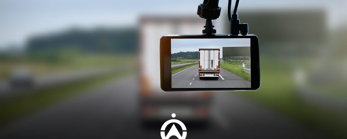 Fleet_Dashcams