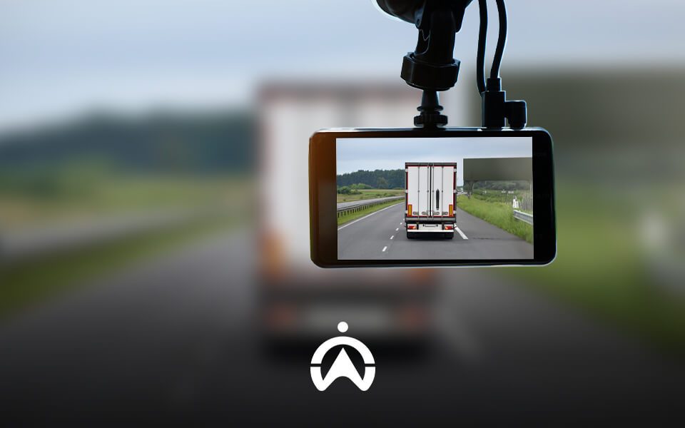 Fleet_Dashcams