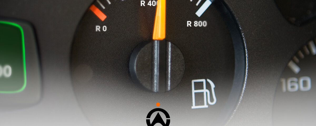 How_To_Easily_Calculate_Fuel_Consumption_In_Your_Fleet