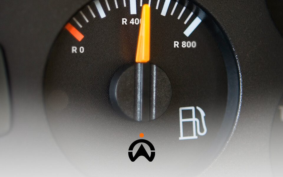 How_To_Easily_Calculate_Fuel_Consumption_In_Your_Fleet