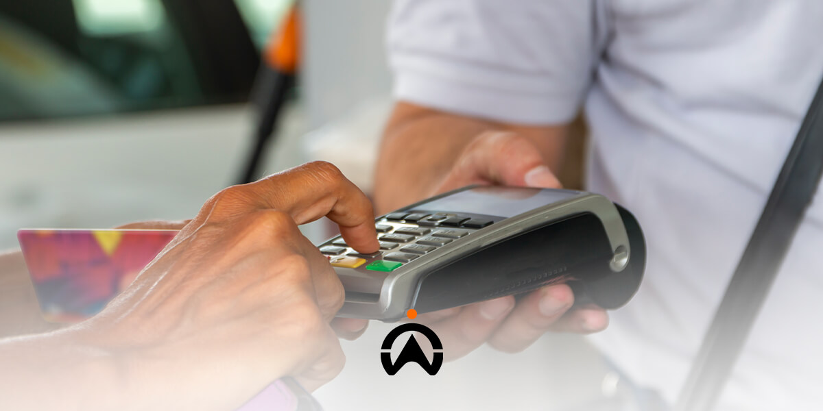 Prevent_Fuel_Card_Fraud