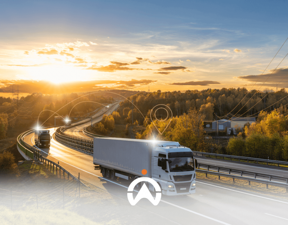 A_Powerful_Fleet_Management_Strategy_Guide_for_2024_and_Beyond
