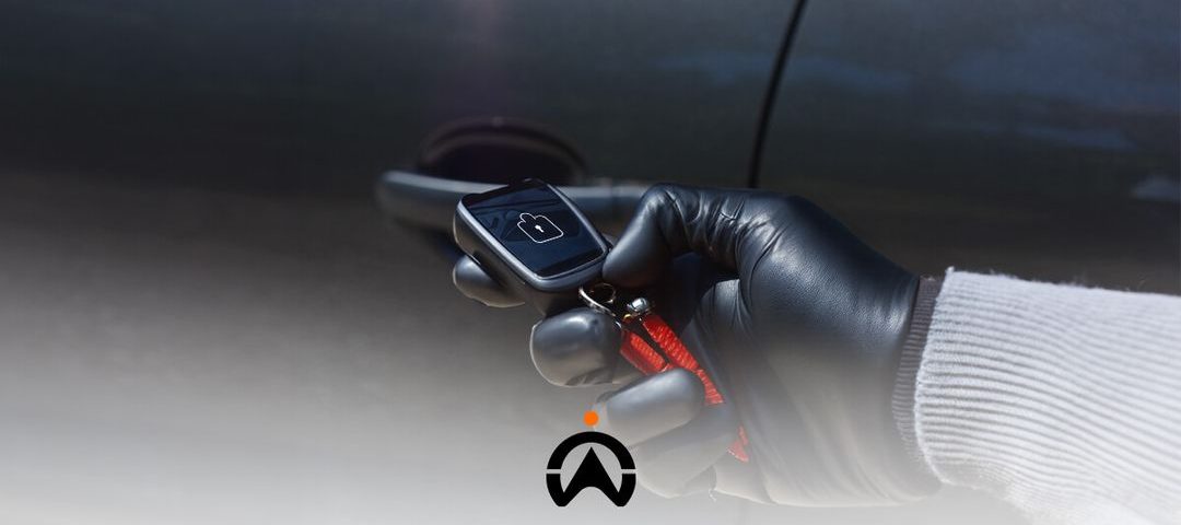 Keyless_Car_Theft_Which_Keyless_Cars_Are_the_Most_Stolen_Now