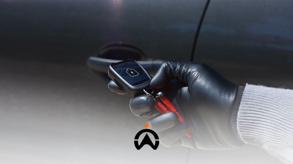 Keyless_Car_Theft_Which_Keyless_Cars_Are_the_Most_Stolen_Now