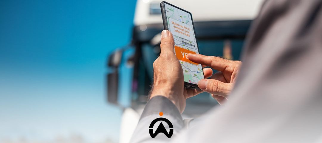 Smart_Mobility_And_Connected_Vehicles_Know_The_Powerful_Benefits_Of_A_Thriving_Fleet