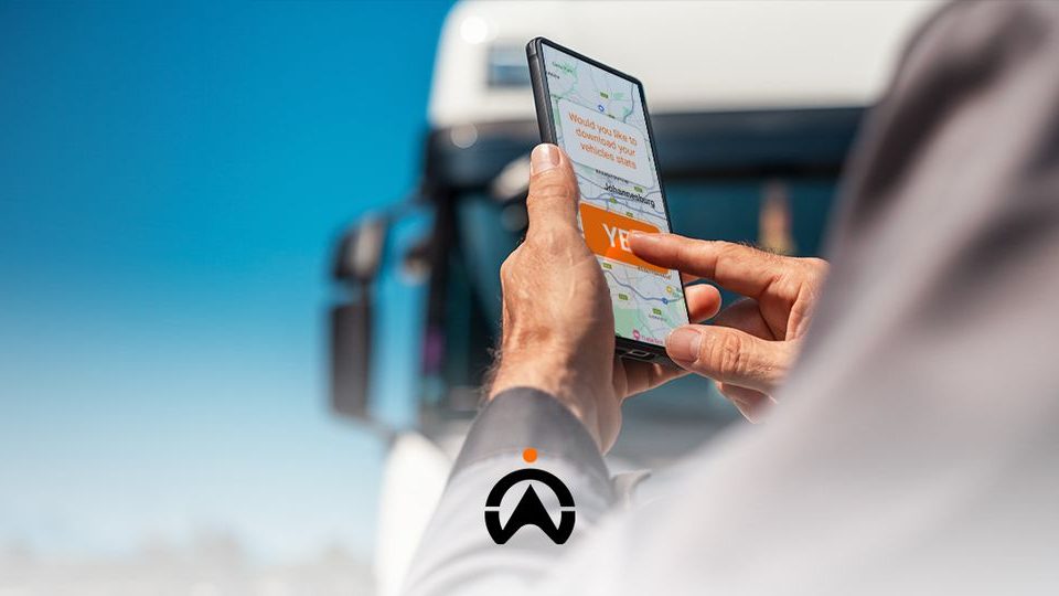 Smart_Mobility_And_Connected_Vehicles_Know_The_Powerful_Benefits_Of_A_Thriving_Fleet