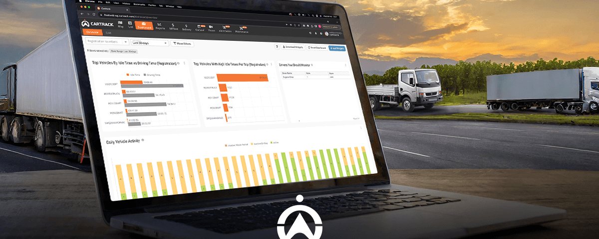 Fleet_Management_Software_Costs_What_You_Need_to_Know_and_How_to_Find_the_Best_Value