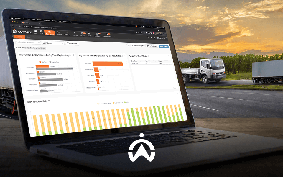 Fleet_Management_Software_Costs_What_You_Need_to_Know_and_How_to_Find_the_Best_Value