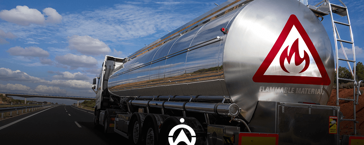 Stop the Dangers of Hazardous Waste with Powerful Waste Management Fleet Software