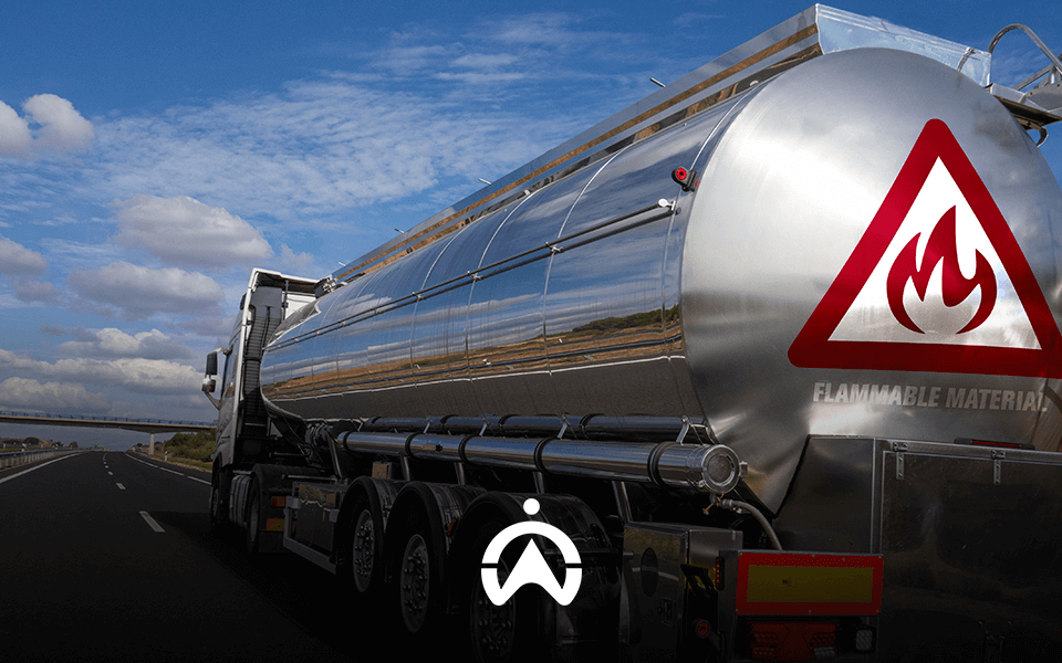Stop the Dangers of Hazardous Waste with Powerful Waste Management Fleet Software