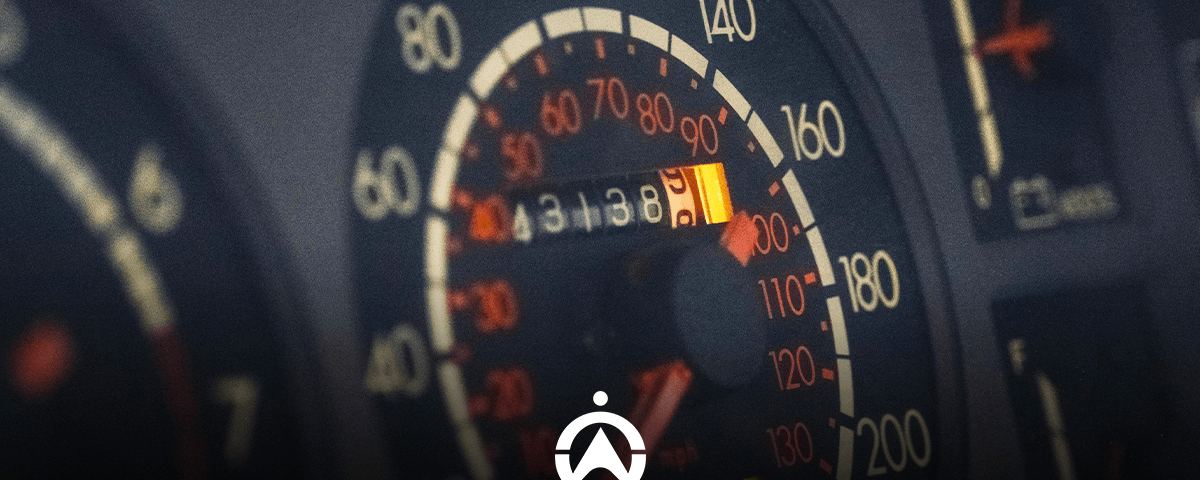 8_Strong_Reasons_Why_You_Need_to_Track_Your-Odometer_Accurately_in_Your_Fleet