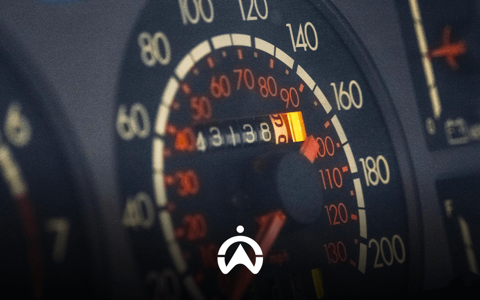 8_Strong_Reasons_Why_You_Need_to_Track_Your-Odometer_Accurately_in_Your_Fleet