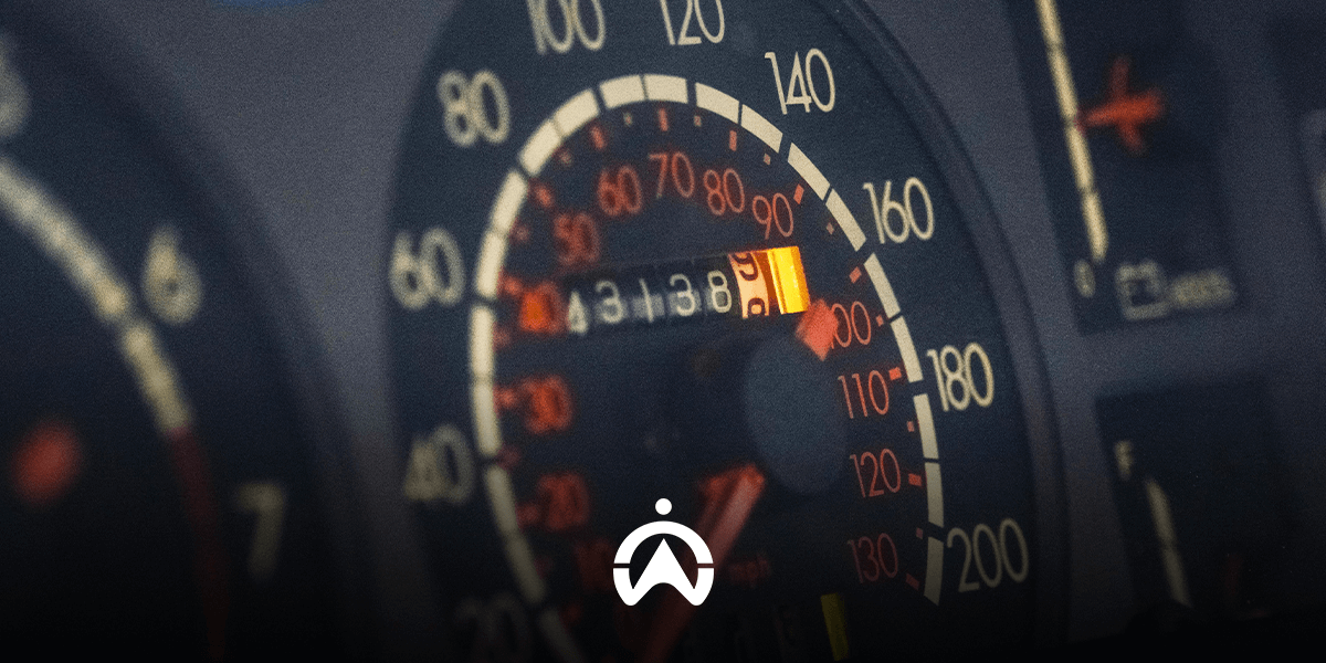 8_Strong_Reasons_Why_You_Need_to_Track_Your-Odometer_Accurately_in_Your_Fleet