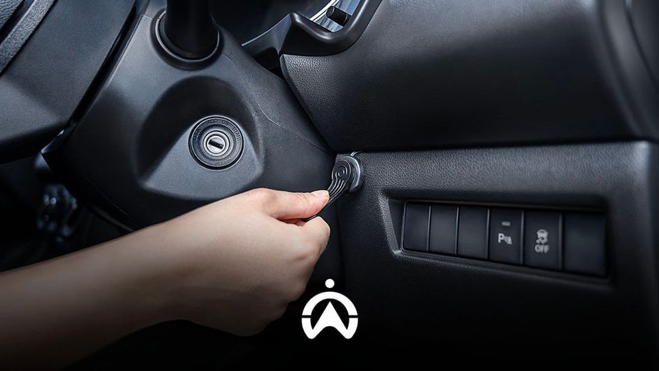 Driver_ID_Tags_Be_in_Complete_Control_of_Your_Drivers_and_Your_Fleet