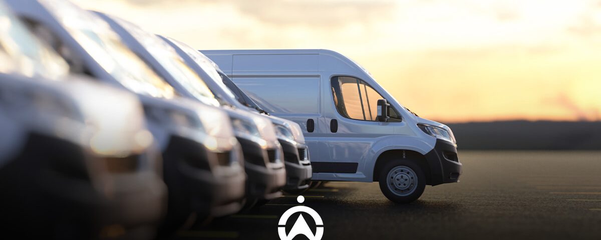 GPS_Vehicle_Tracking_For_Small_Business_Fleets_in_Eswatini