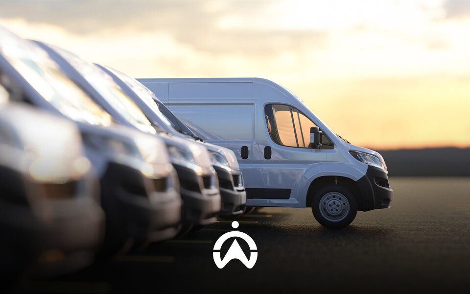 GPS_Vehicle_Tracking_For_Small_Business_Fleets_in_Eswatini