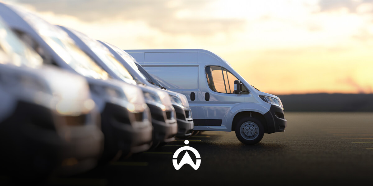 GPS_Vehicle_Tracking_For_Small_Business_Fleets_in_Eswatini