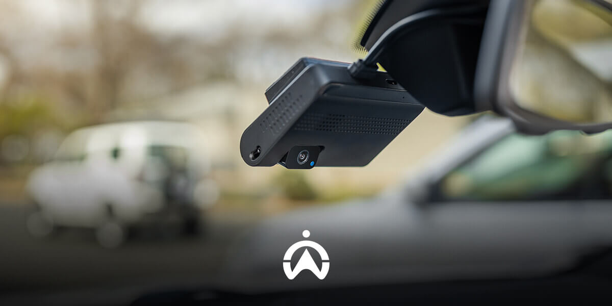 Жастар үйде секс көріп отыр Орыс толық метражды HD порно