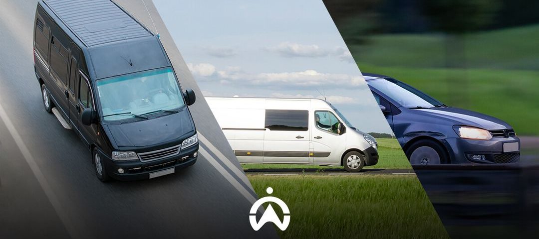 The Complete Guide to Selecting Reliable Fleet Cars