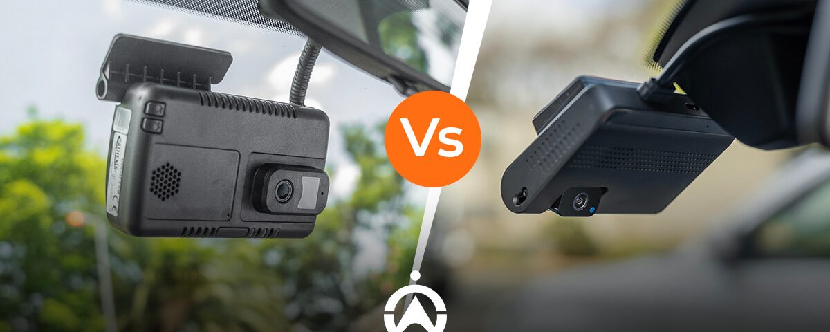AI_Dashcams_vs._Standard_Dashcams:_Which_One_Should_You_Choose?