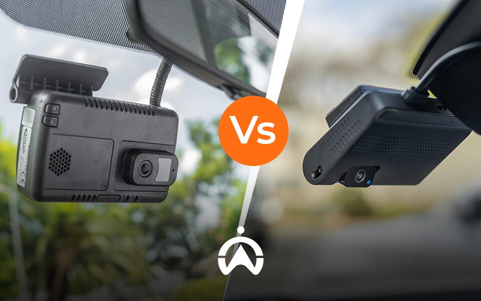 AI_Dashcams_vs._Standard_Dashcams:_Which_One_Should_You_Choose?