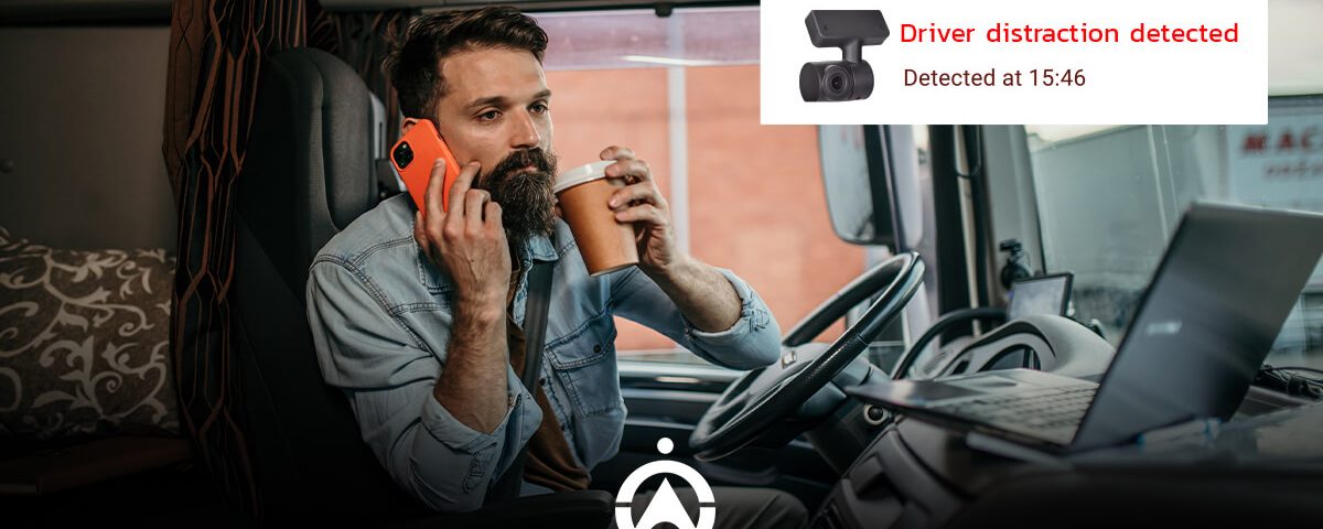 Solutions_for_Distracted_Driving_for_Your_Fleet_Company