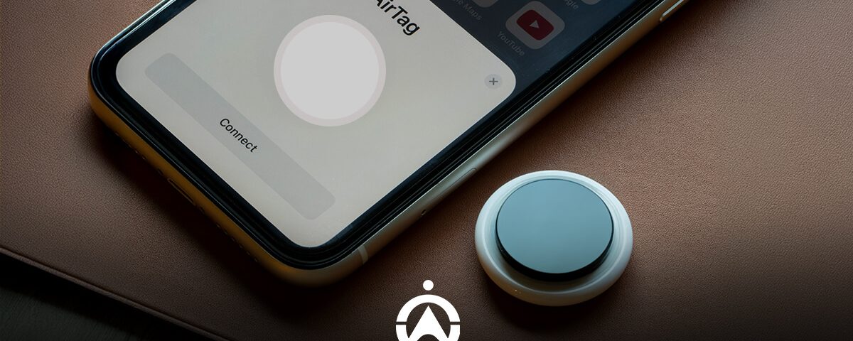 Airtag_vs_a_GPS_Tracker:_What's_the_Best_Car_Protection?