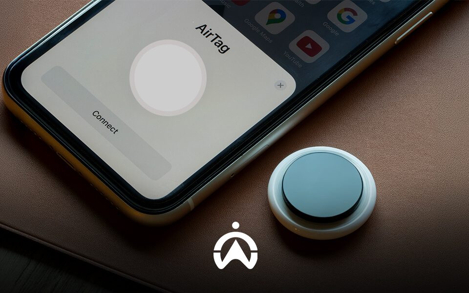 Airtag_vs_a_GPS_Tracker:_What's_the_Best_Car_Protection?