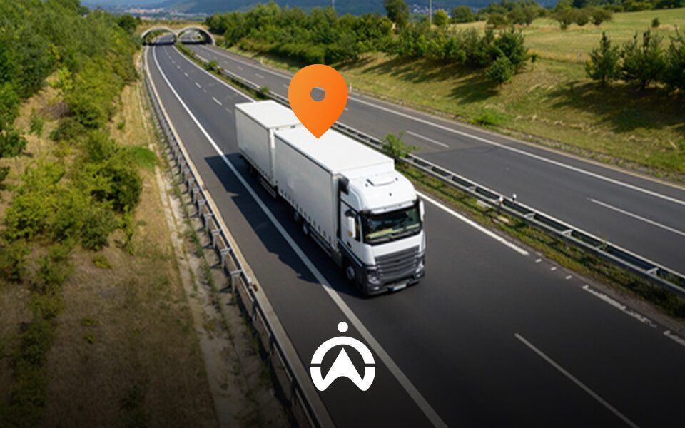 Can_I_Track_a_Truck_Location_Without_GPS