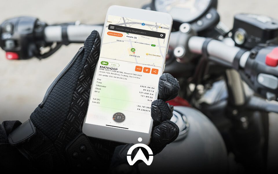 Best_GPS_Bike_Tracker_Anti_Theft_Solution