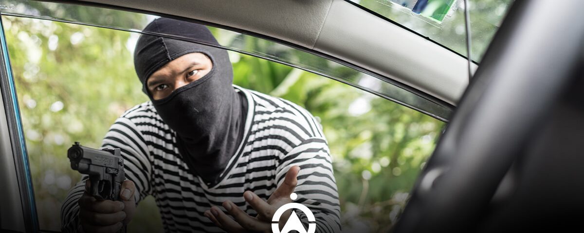 How_to_Really_Protect_Your_Courier_Vehicle_From_Being_Hijacked