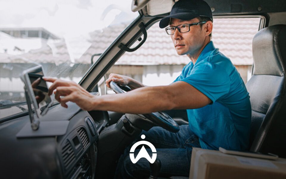 Which_Delivery_Management_Software_Is_Best_for_Small_Businesses