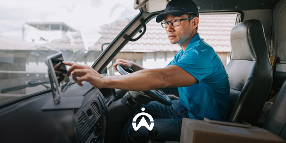 Which_Delivery_Management_Software_Is_Best_for_Small_Businesses