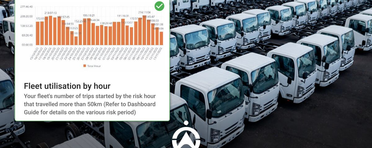 What_Exactly_Is_a_Fleet_Utilisation_Rate?