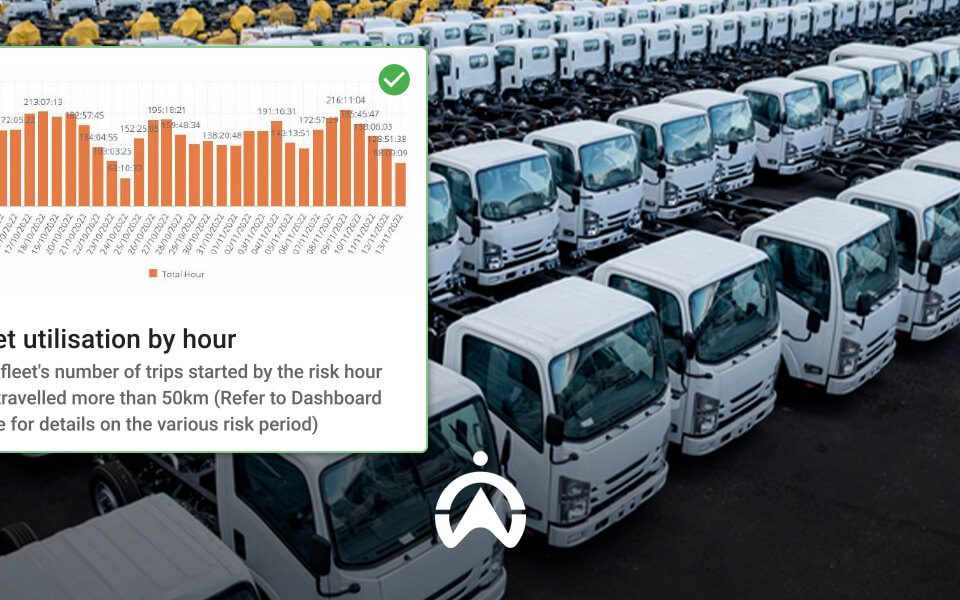 What_Exactly_Is_a_Fleet_Utilisation_Rate?