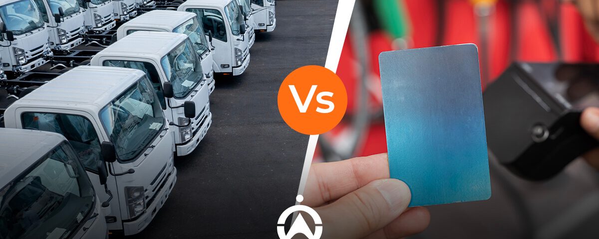 Fleet_Card_vs_a_Fuel_Card:_Which_One_is_Better_for_Fuel_Management?