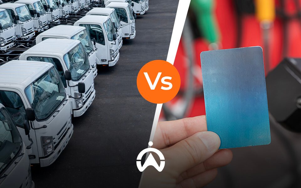 Fleet_Card_vs_a_Fuel_Card:_Which_One_is_Better_for_Fuel_Management?