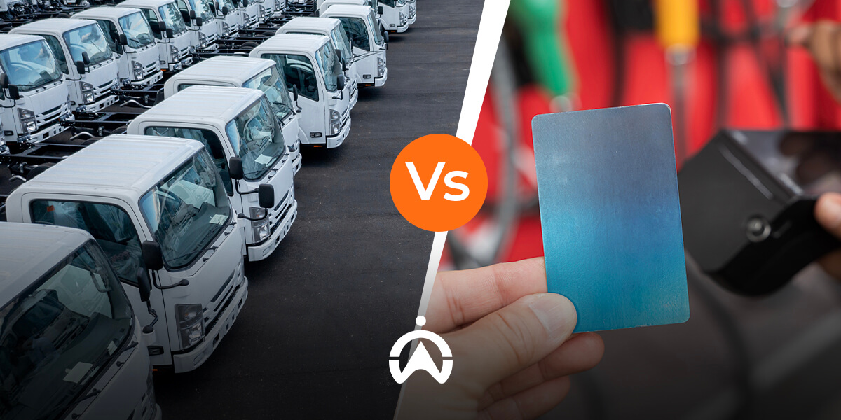 Fleet_Card_vs_a_Fuel_Card:_Which_One_is_Better_for_Fuel_Management?
