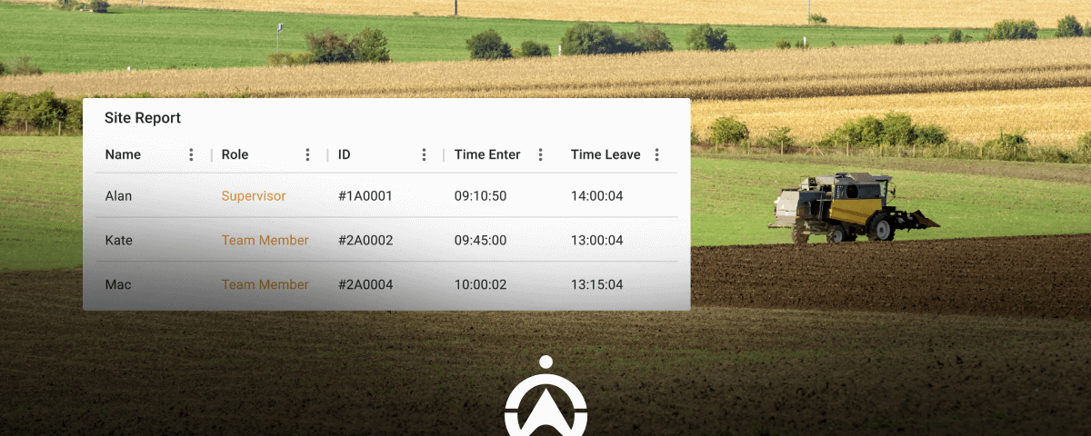 Agriculture_Fleet_Management_Software_The_Best_Solution_for_Farming