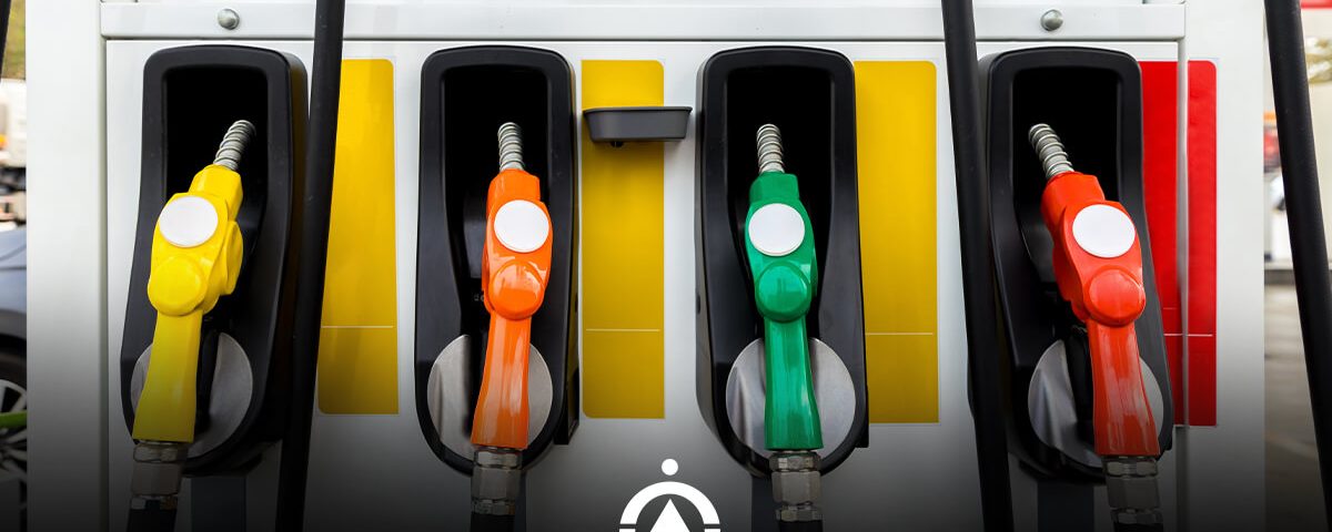 What_Are_the_Symptoms_of_a_Faulty_Fuel_Management_System