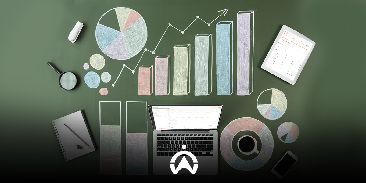 Fleet_Benchmarking_How_to_Really_Measure_Performance