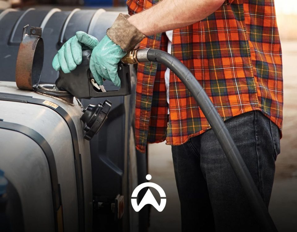 Best_Fuel_Management_System_in_Eswatini